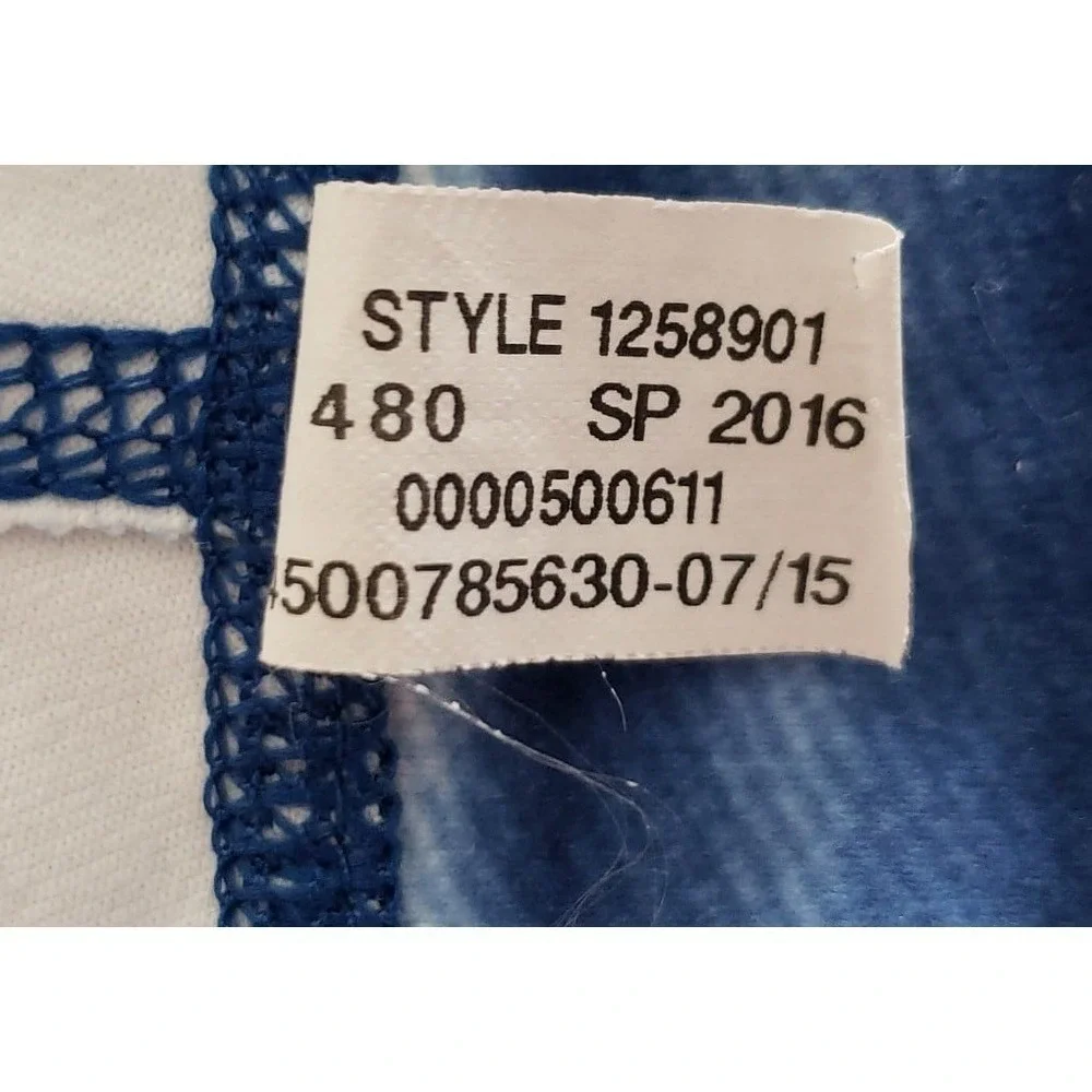 Under Armour‎ Womans Leggings Size Small